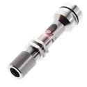 BOS 18M-PU-1PD-SA1-C BOS007Y