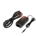 BAE PS-VS-1W-12-010-706-CX-22 BAM02JP