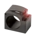 BES 30,0-KB-5-F BAM00HY