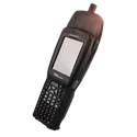 BIS C-873-1-008-X-005 BAE00KM