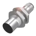 BIS C-306/10-S4 BIS00N3