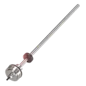BTL6-E500-M1340-E2-LA00,15-ZA0N BTL3KPM