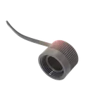BAM CS-XA-004-U7/8-A BAM01LE