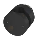 BCSA-SG-18-D BAM015F