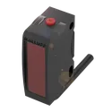 BOS 6K-UI-LD10-02 BOS02EN