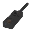 BES R03KC-PSF30B-EP02 BES052N