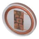 BIS M-114-02/L BIS019R