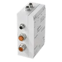 BIS M-6023-025-050-03-ST13 BIS00F1