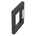 BOW B-0808-DU-C-S75 BOW002Y
