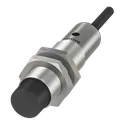BES 516-360-BO-C-PU-05 BES01HU