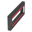 BOW A-0416-NS-C-S49 BOW0027