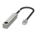 BES 516-300-S360-PU-00,44 BES060J