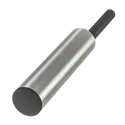 BES 516-369-G-SA2-PU-06 BES0374