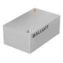 BAM MB-CM-057-R15-4 BAM03HF