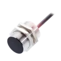 BES M30MF-USC15B-BP03 BES008Z