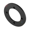 BIS001Y