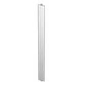 BAM BD-LG-003-1200 BAM02NN