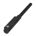 BMF 204K-PS-C-2A-PU-02 BMF0001