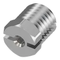 BAM MC-XA-054-D02,0-4 BAM037T