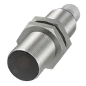 BES M18MI-NSC50B-S04K BES007F