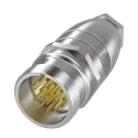 BCC M67L-0000-20-000-54XLA0-000 BCC0H6P