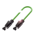 BCC E834-E834-90-334-PS54T2-006 BCC04KE