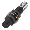 BES M12EI-PSC40B-S04G-S03 BES056A