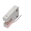 BOH TK-F08V-004-TF-02 BOH00A5