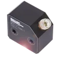 BTL5-P-4500-1 BAM014P