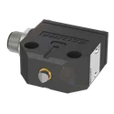 BNS 819-99-K-13-FC-S80 BNS050H