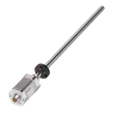 BTL40Y3