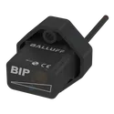 BIP LD2-T014-01-EP02 BIP0007