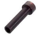BAM AP-US-002-M18-O BAM01HJ