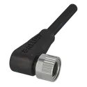 BCC M323-0000-10-001-PX0334-020 BCC02ML