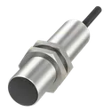 BES M18MP-PSC50B-BV02 BES0590