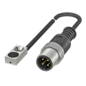 BES R04MC-PSC20B-EP00,36-GS04 BES04EU