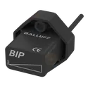 BIP AD0-B014-01-EP02 BIP0001