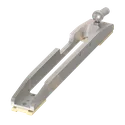 BAM GM-ML-01-C04 BAM021H