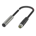 BMF 07M-PS-D-2-SA2-S49-00,3 BMF000L