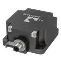 BIS VM-341-401-S4 BIS0130