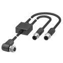 BCC M428-M414-M414-U3101-100/002 BCC0LCM