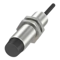 BES M18MN-POC80F-BV03 BES0594
