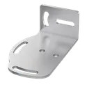 BAM MB-XO-006-B05-4 BAM01FK