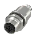 BCC M414-M414-3S-RM153-000 BCC0P9E