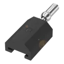 BTL5-R-2814-1S BAM014U