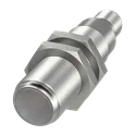 BOS 18E-PS-1N2M-S4-D BOS0016