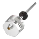 BTL7-E570-M0102-W-K00,2-S32 BTL2RM9