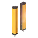 BLG 4A-015-600-014-O01-SX BLG000A