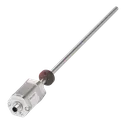 BTL6-U101-M0235-A-SA42-S4 BTL3RL5