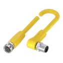 BCC M415-M424-3A-304-EX44W8-003 BCC0H5T